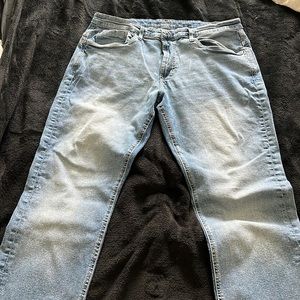 Buffalo Jeans